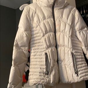 GUESS winter coat